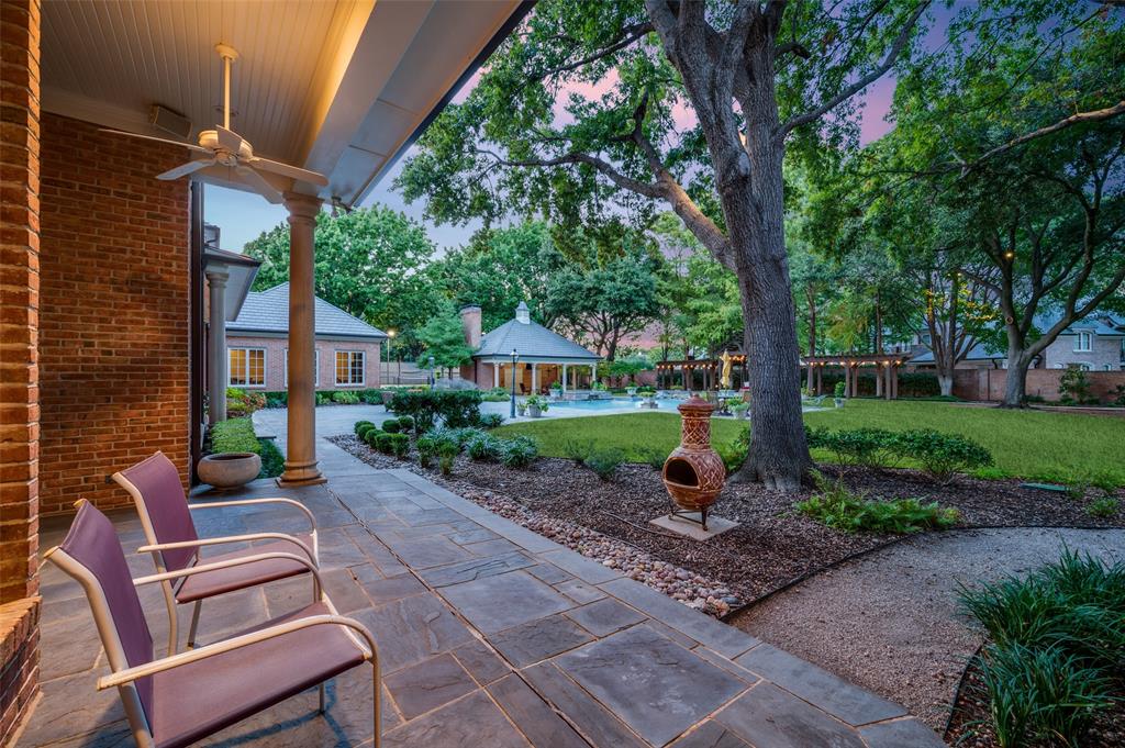 Willow Bend Country Ph Four - Residential