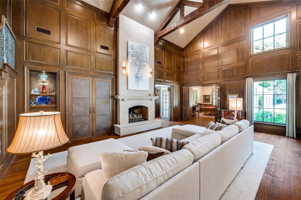 Willow Bend Country Ph Four - Residential