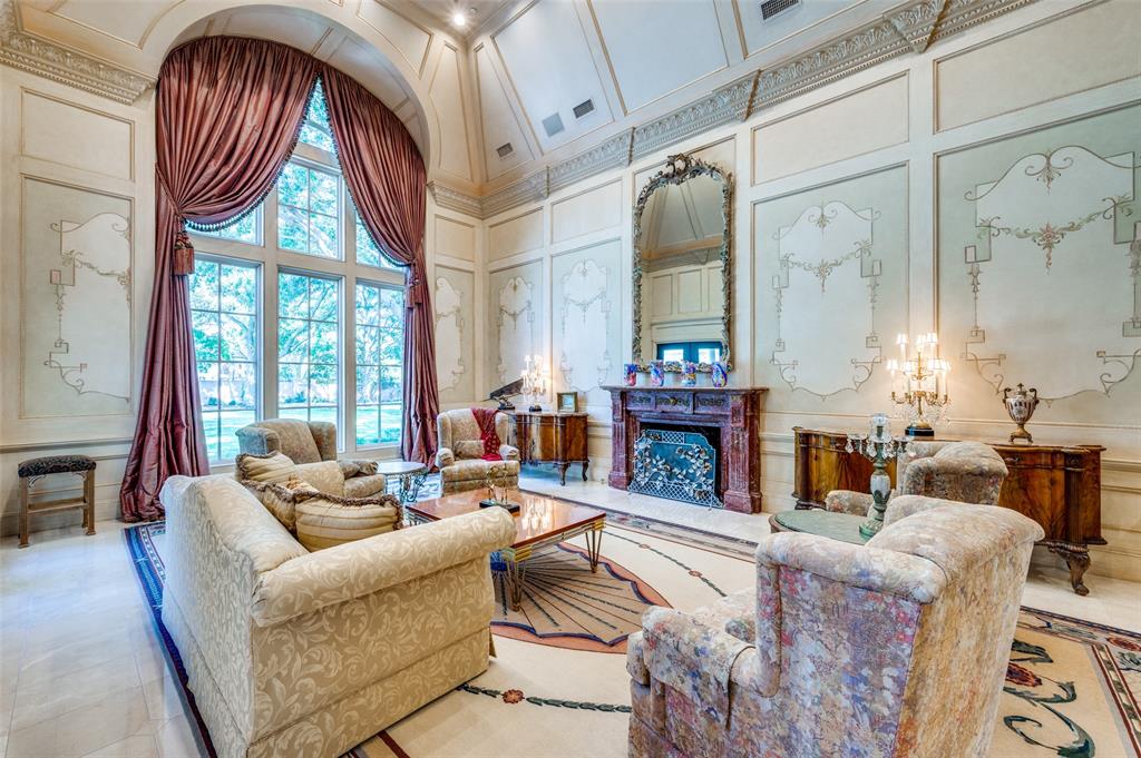 Willow Bend Country Ph Four - Residential