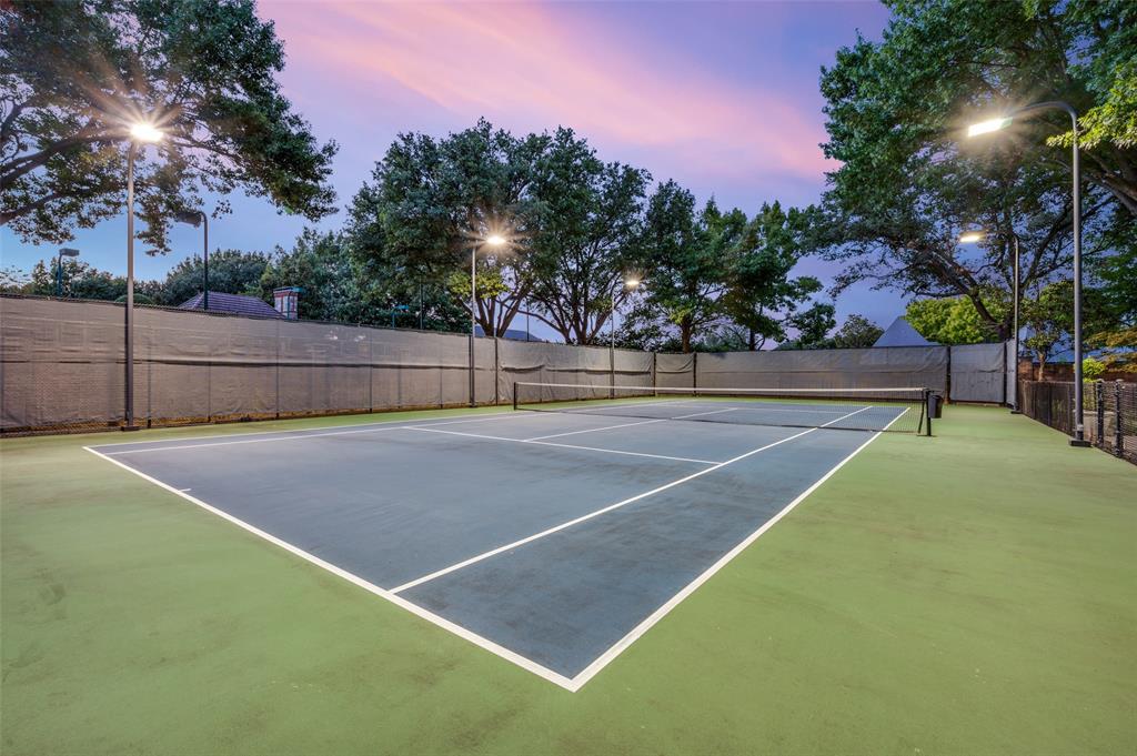 Willow Bend Country Ph Four - Residential