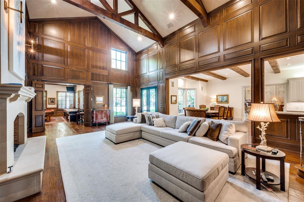 Willow Bend Country Ph Four - Residential