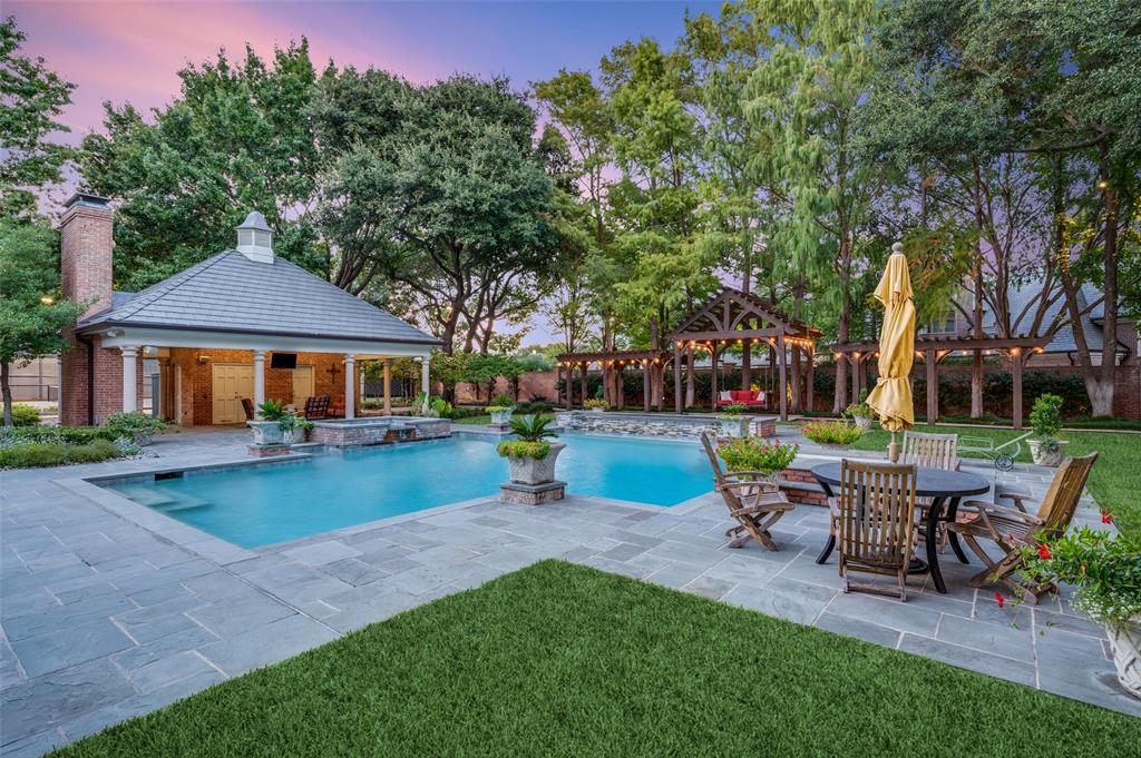 Willow Bend Country Ph Four - Residential