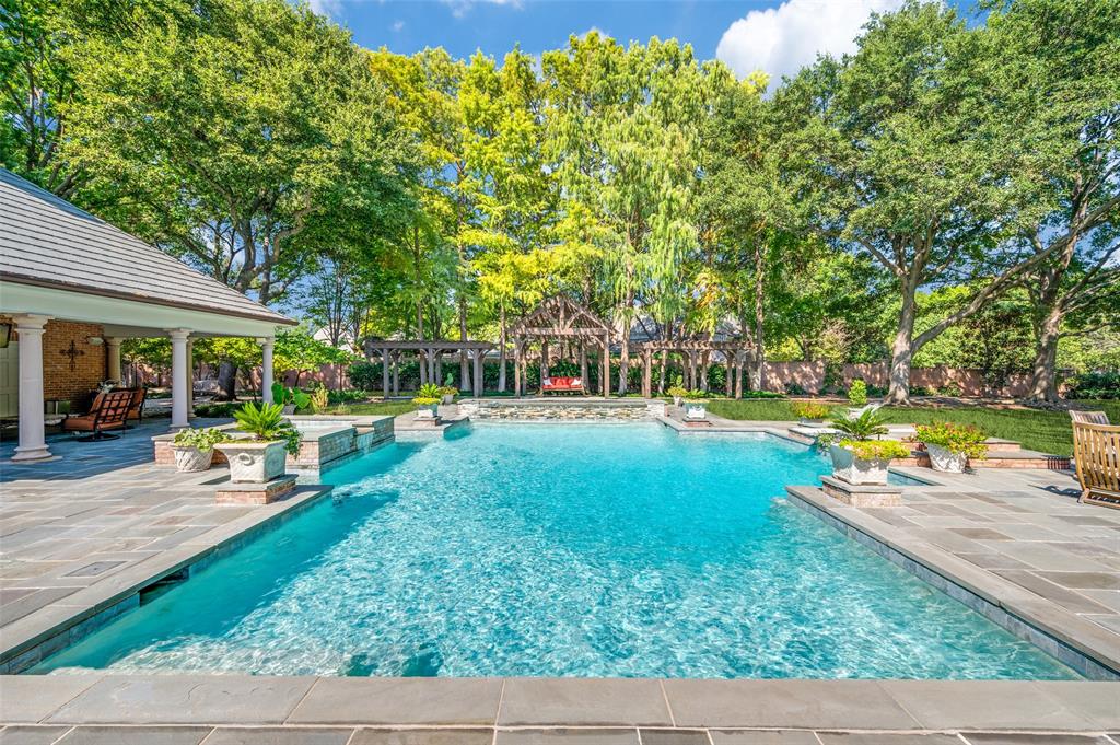 Willow Bend Country Ph Four - Residential