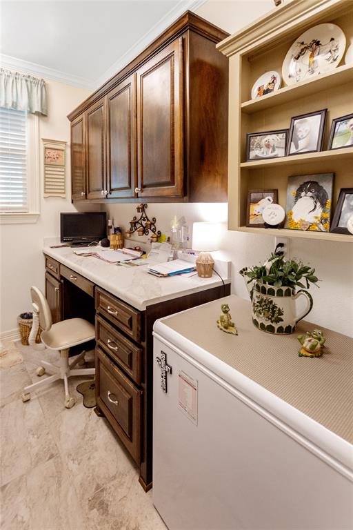 Northwood Subdivision - Residential