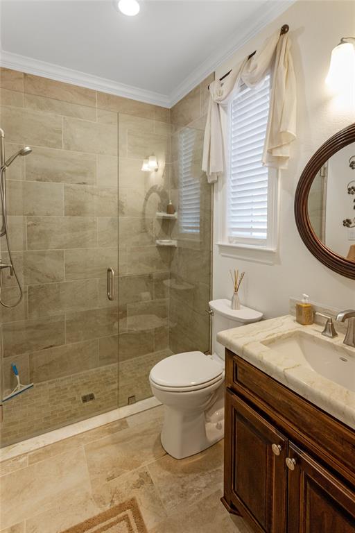 Northwood Subdivision - Residential