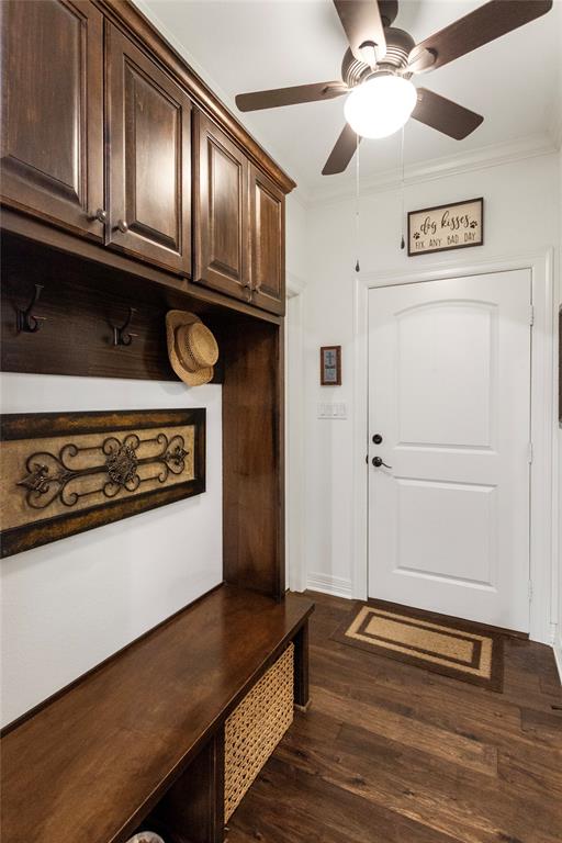 Northwood Subdivision - Residential