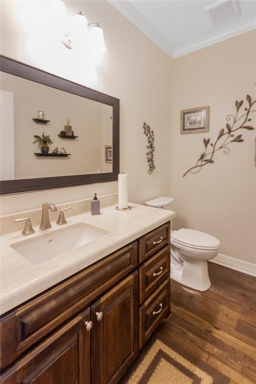 Northwood Subdivision - Residential