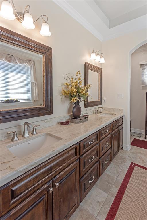 Northwood Subdivision - Residential