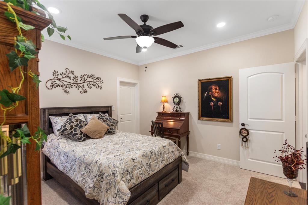 Northwood Subdivision - Residential