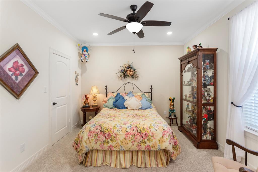 Northwood Subdivision - Residential