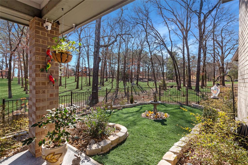 Northwood Subdivision - Residential