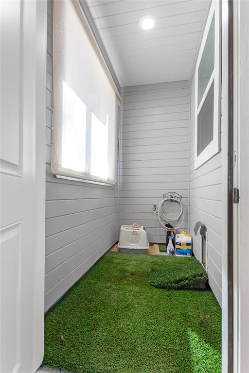 Northwood Subdivision - Residential