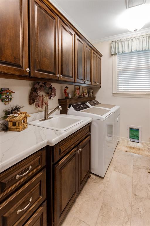 Northwood Subdivision - Residential