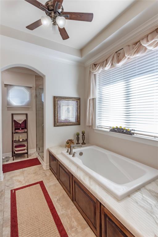 Northwood Subdivision - Residential