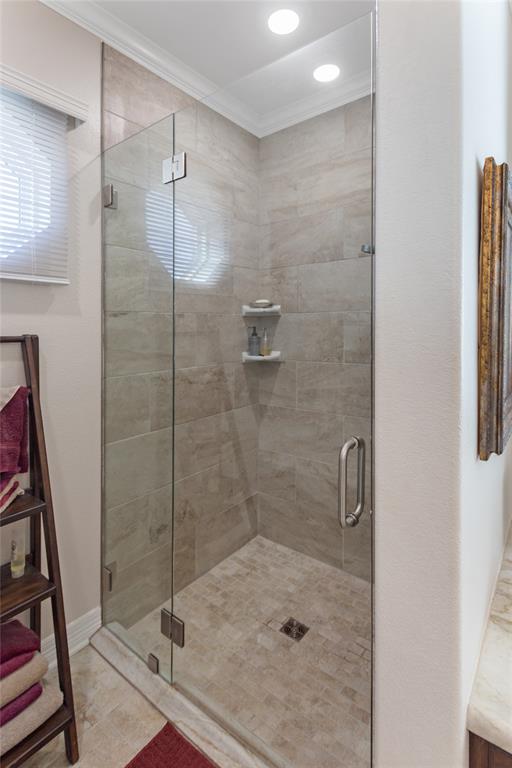 Northwood Subdivision - Residential