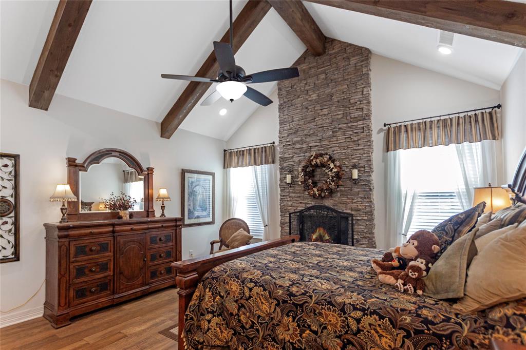 Northwood Subdivision - Residential