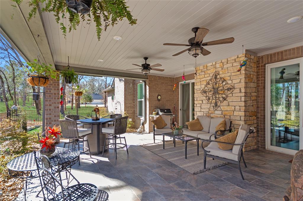 Northwood Subdivision - Residential