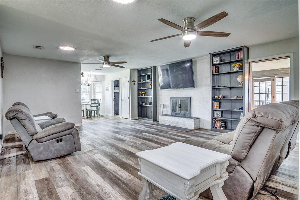 1102 Cactus Street