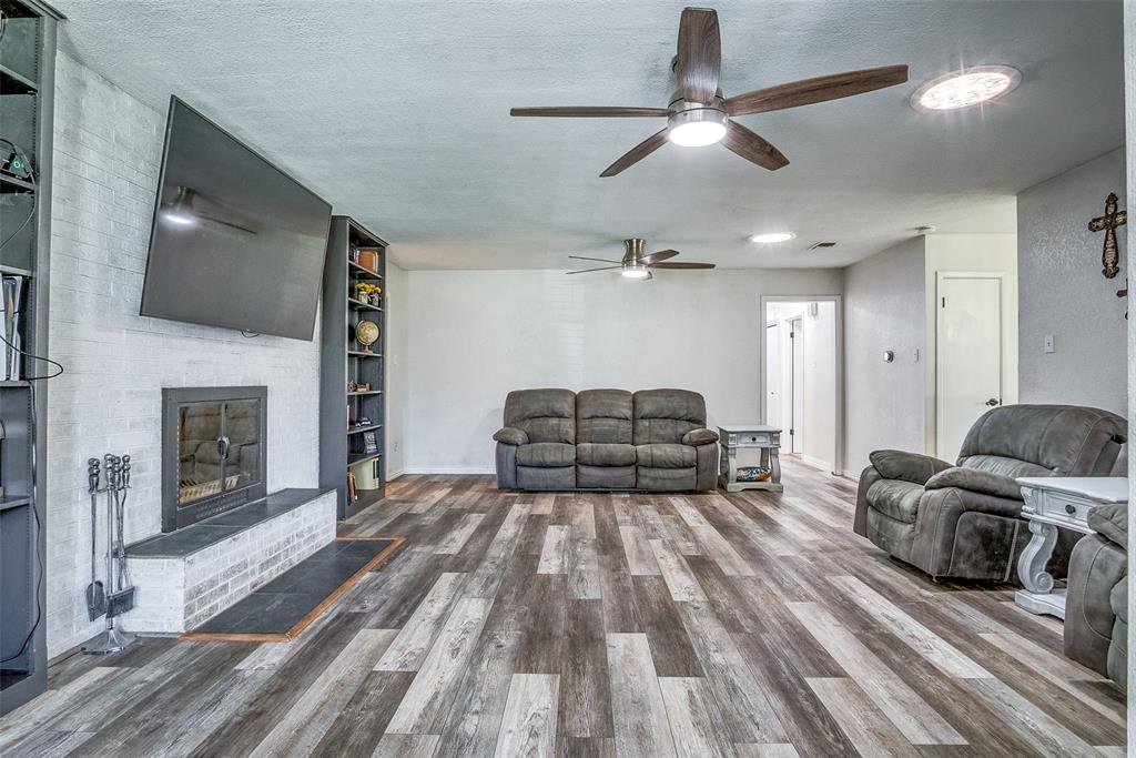 1102 Cactus Street
