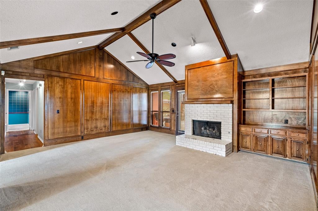 720 Green Brook Drive