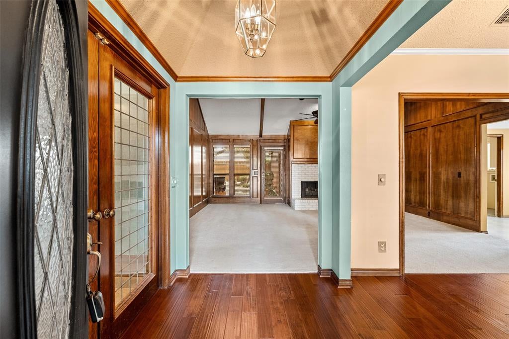 720 Green Brook Drive