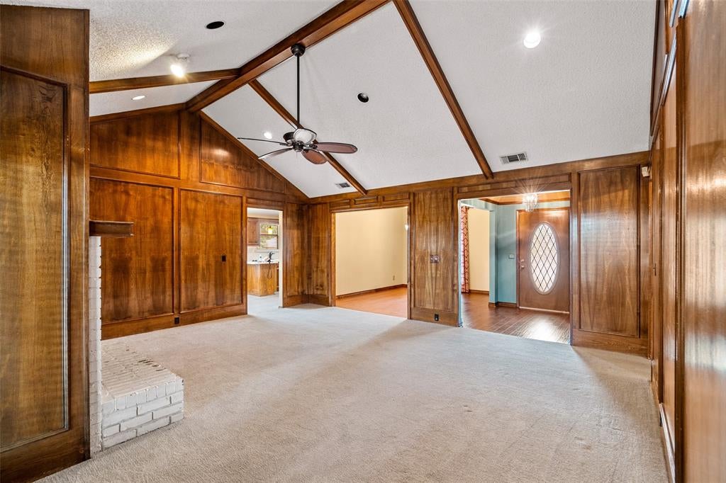 720 Green Brook Drive