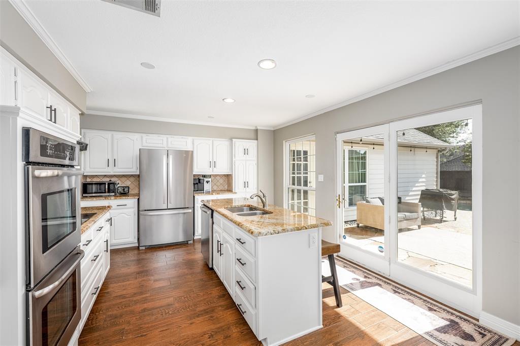 Country Forest Ph 02 - Residential