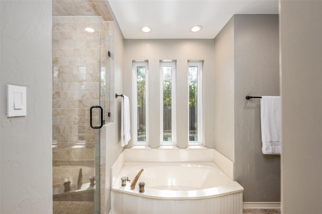 Country Forest Ph 02 - Residential