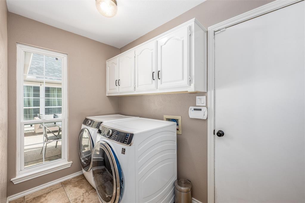 Country Forest Ph 02 - Residential