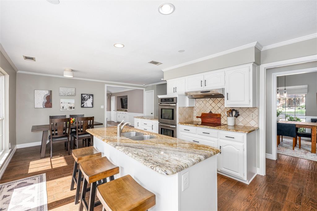 Country Forest Ph 02 - Residential