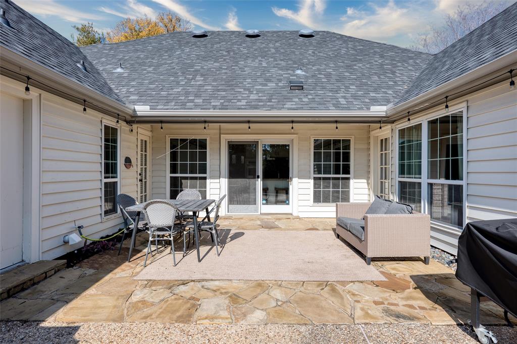 Country Forest Ph 02 - Residential