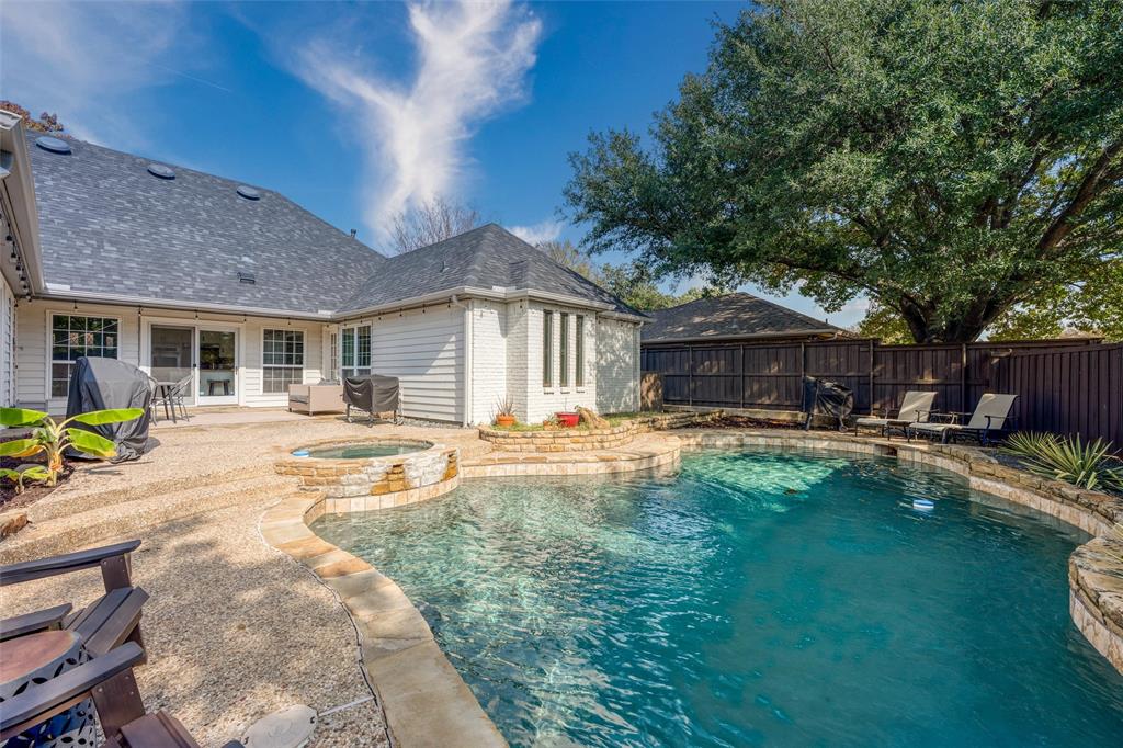 Country Forest Ph 02 - Residential