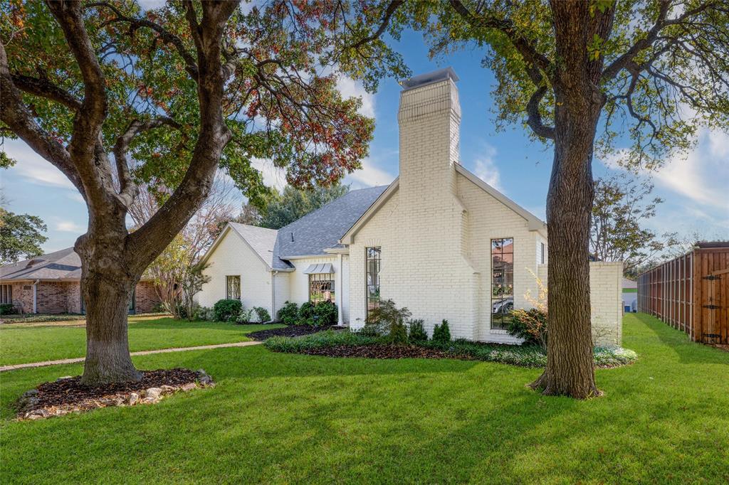 Country Forest Ph 02 - Residential