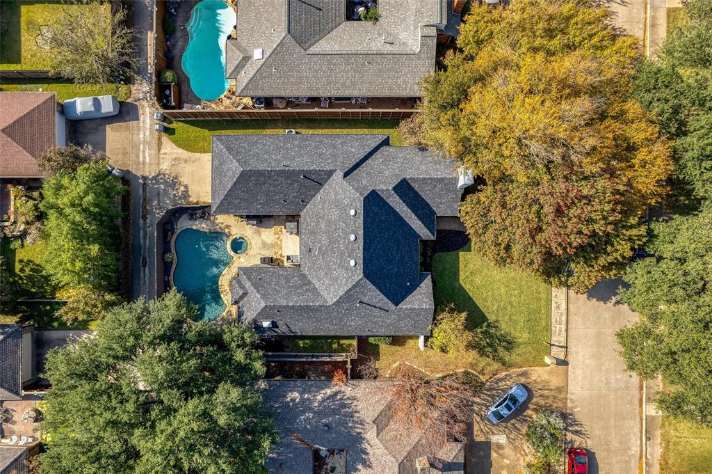 Country Forest Ph 02 - Residential