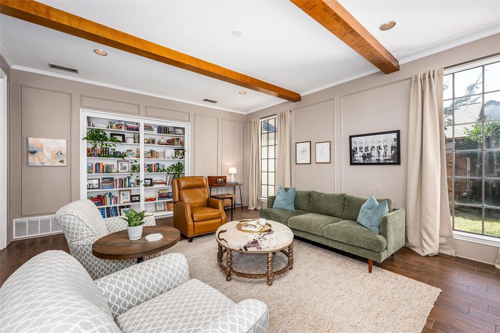 Country Forest Ph 02 - Residential