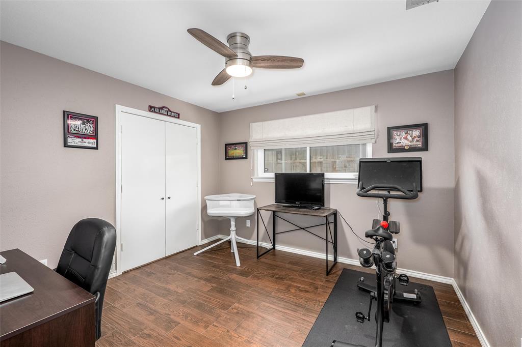 Country Forest Ph 02 - Residential