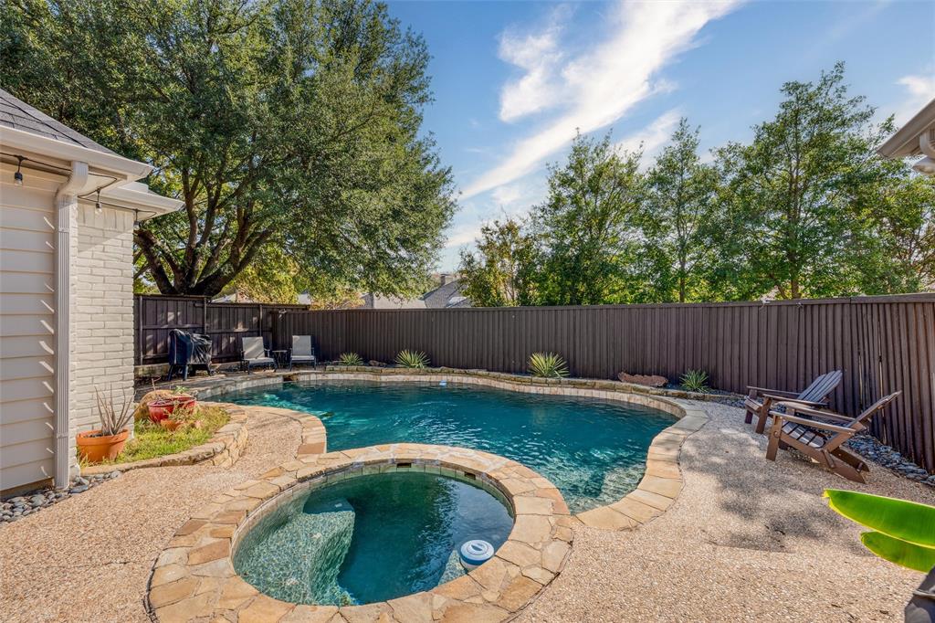 Country Forest Ph 02 - Residential