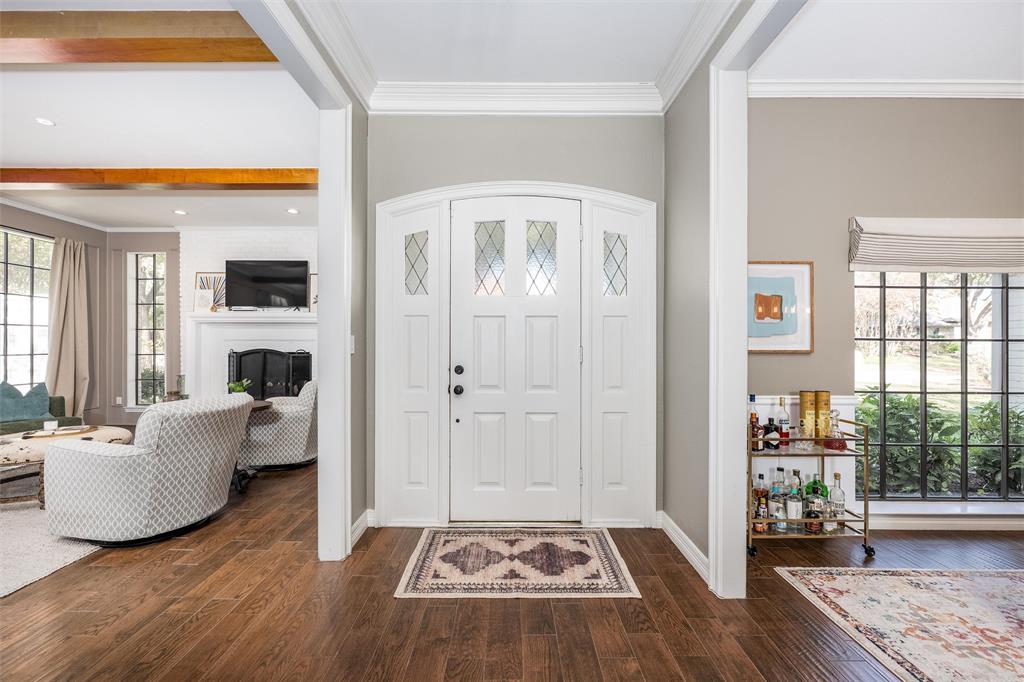 Country Forest Ph 02 - Residential