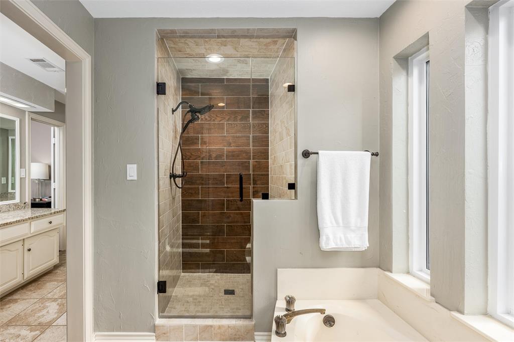 Country Forest Ph 02 - Residential