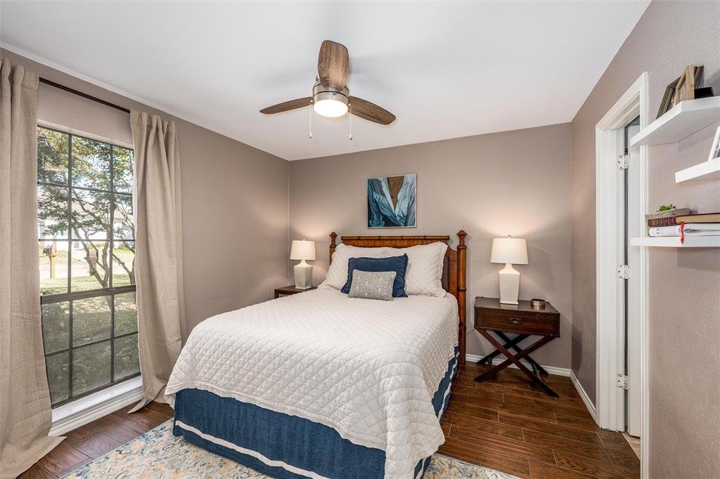 Country Forest Ph 02 - Residential