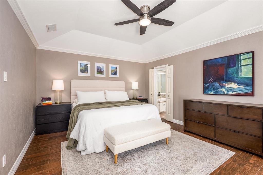 Country Forest Ph 02 - Residential