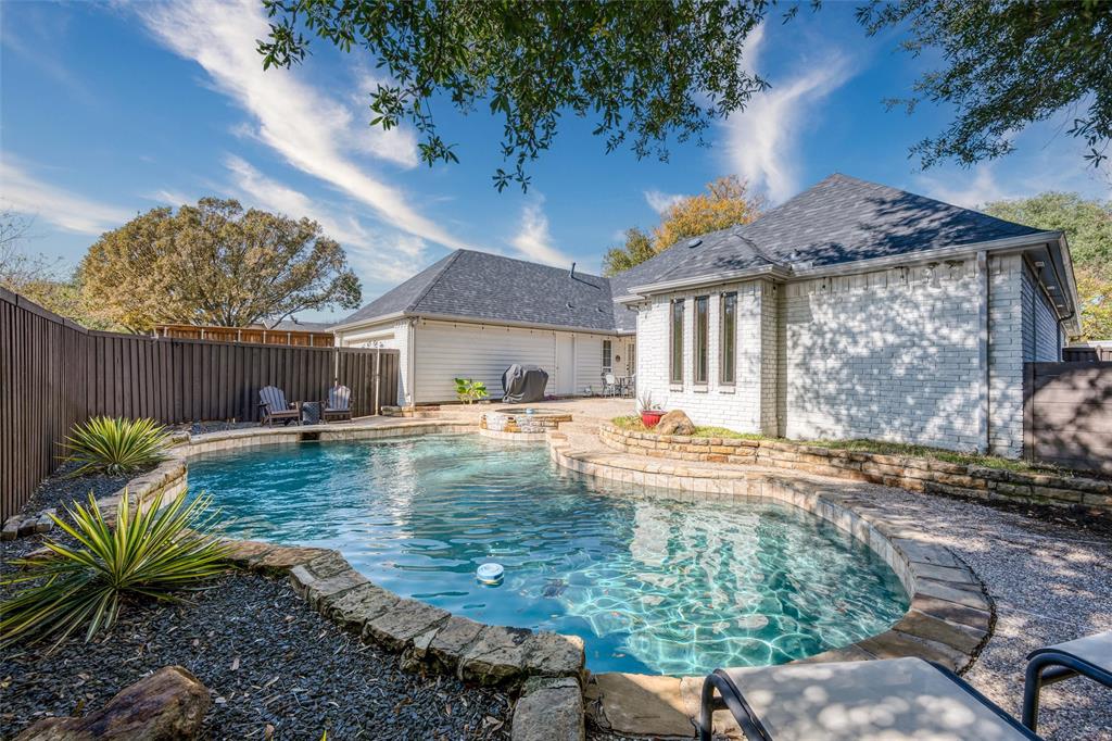 Country Forest Ph 02 - Residential