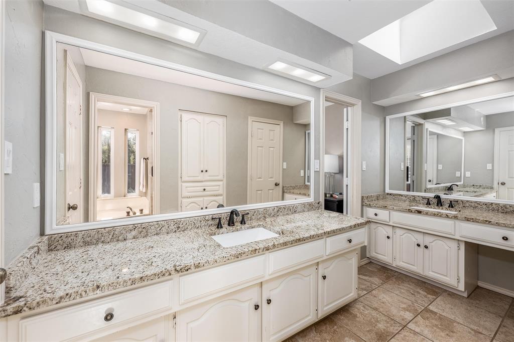 Country Forest Ph 02 - Residential