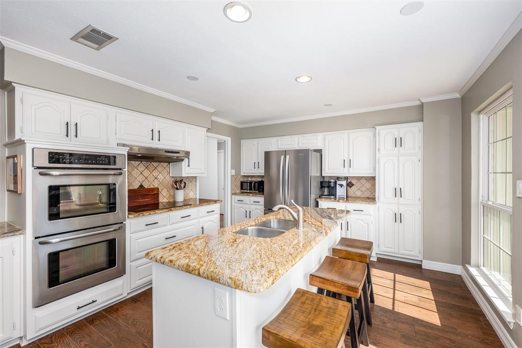 Country Forest Ph 02 - Residential