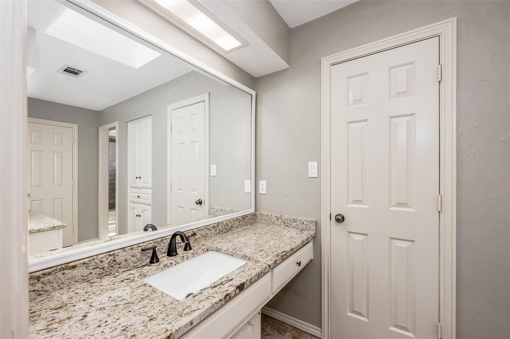 Country Forest Ph 02 - Residential