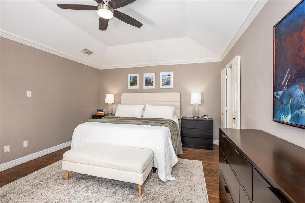 Country Forest Ph 02 - Residential