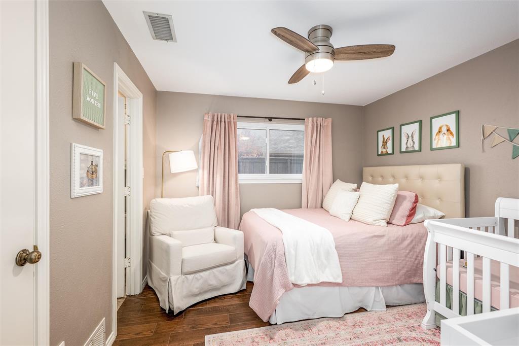 Country Forest Ph 02 - Residential