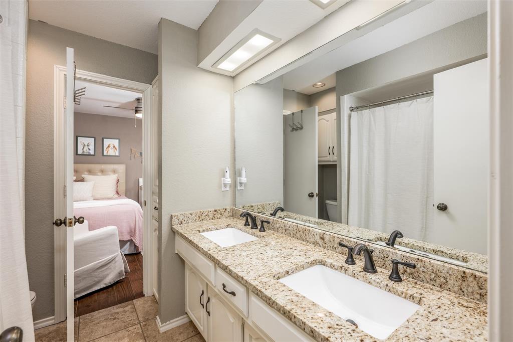 Country Forest Ph 02 - Residential