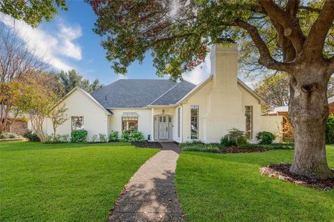 10002 Hickory Crossing Dallas TX 75243