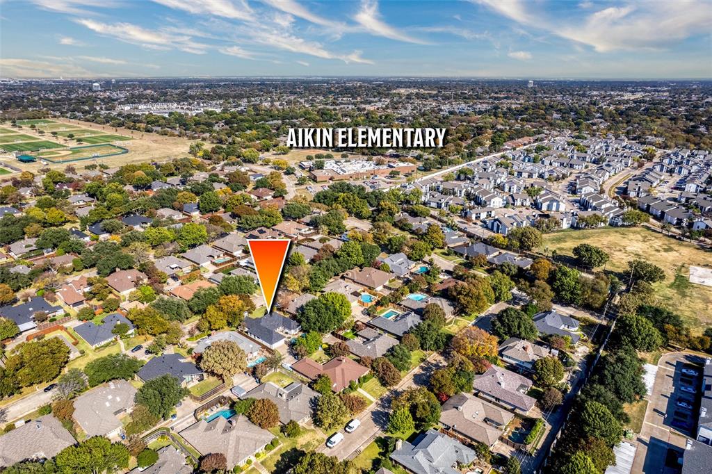 Country Forest Ph 02 - Residential